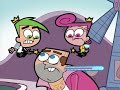 'The Fairly OddParents' First Episode | S1E1 - Full Episode | @Nicktoons