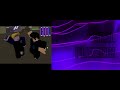 hoe join je KF19 in roblox op telefoon of chroombook