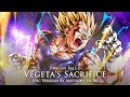 Vegeta's Sacrifice | EPIC VERSION (Dragon Ball Z)