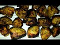 barbeque chicken recipe/home made BBQ chicken recipe/Grilled chicken recipe/tasty barbeque chicken.