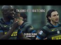 Romelu Lukaku ● Coming Home | Skills and Goals 21/22