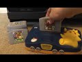 The Story of the Gamecube (Complete Series)