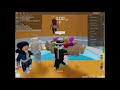 robloxapp 20200427 2005363