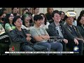 Kick Andy - Bule Rasa Indonesia | FULL