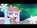 chime meme // fake collab w/ bluecupcakey - #merrychimemasdappy