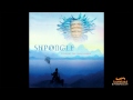 Shpongle - Tales Of The Inexpressible [FULL ALBUM]