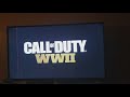Cod WW2 not working Day 1? Surprise!