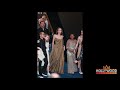 Angelina Jolie and beautiful kids at Eternals premiere in Los Angeles
