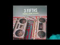 Prafit Josiah- 3 Fifths (2MINDZ Summer Remix)