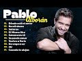 Pablo Alborán Mix Exitos ~ Pablo Alborán Sus mejor Exitos ~ Mix De Nuevo DE Pablo Alborán