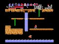 The Goonies (FC · Famicom) original video game | 2-loop session 🎮