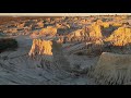 Sydney to Broken Hill in one minute