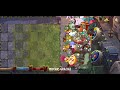 ESPECIAL 100 SUSCRIPTORES - PVZ 2