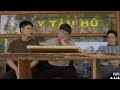 [ VUI LÊN NÀO ANH EM ƠI TẬP 12 PREVIEW] Chị Ánh Xuất Hiện Có Chăng  Là Thần Tài  Của Hưng Tiến Thắng