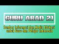 Hore! Resmi kabar gembira Kemdikbud sertifikasi guru dan kepsek bersiap mulai Senin 22 Juli 2024