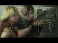 Resident Evil 4 - Pro Walkthrough (2-1)