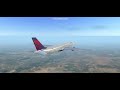 Is this Real life?| Full Flight| Salt Lake City international-Vancouver International| Event|A330-30