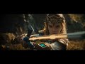 The Legend of Zelda – Live Action Trailer (2025) Anya Taylor Joy