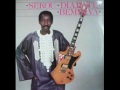 Sékou Diabaté Bembeya - Montagne