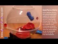 Amazing Physics Toys/Gadgets 4