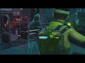 Is XCOM: Chimera Squad a worthy XCOM game? (XCOM: Chimera Squad Review)