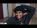 හරිනේ අමාරුව !!| The kota