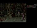 Wolfgang Krauser Comparison - Fatal Fury2,Special