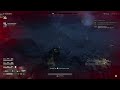 Helldivers 2 Clips Shenanigans