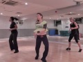 Zumba - Salsa - Gloria Estefan / Conga