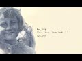 Laurika Rauch - Liewe Lewe (feat. Christi van Niekerk) [Lirieke Video]