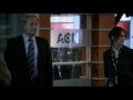 The Newsroom 2x08 ending - Will to Mac: 