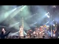 Smashing Pumpkins - Tonight, Tonight Cardiff 2024