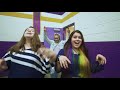 Wenatchee High School Lip Dub 2018 - 2019