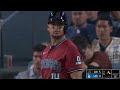 D-backs vs Los Angeles Dodgers Highlights July 3, 2024 - MLB Highlights | MLB Season 2024