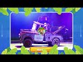 Guess 60 Character By Their Song? Netflix Puss In Boots Quiz, Sing 1&2, Zootopia l Monkey Quiz