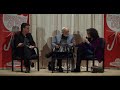 John and Julie Gottman with Bill Radke: Essential Conversations for a Lifetime of Love