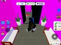 Roblox (Part 1) Apartment Tycoon