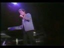 Billy Joel The Longest Time Live 1984