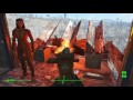 Fallout 4 - 11 cool locations you may have missed - Fallout Friday