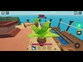 Prop hunt (new bedwars devs game)