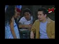 Wansapanataym: Nick and Jane (Serena Dalrymple and Roderick Paulate) | FULL EPISODE 55