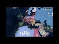 HOI4 Historical Timelapse but all the majors are switched.