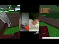 Bloxburg Money Autofarm Script 2023 - ROBLOX EXPLOITING