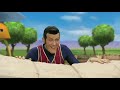 We Are Number One (Chipspeech Arrangement)