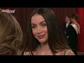Ana de Armas Talks Beautiful Moment In Her Career & Wishes Marilyn Monroe Could've Had | Oscars 2023