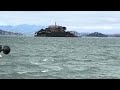 alcatraz 1