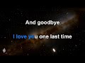Let me be the one by Jimmy Bondoc - Karaoke Piano Version