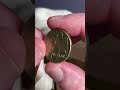 Mistake Worth $350 😳 ($1 Coins)