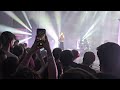 Pvris - Hallucinations | Live Toronto 2024/06/19