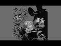 Five Night's at Freddy's: Security Breach - Comic Dub: 